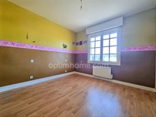 ✨ Pavillon de 93 m² avec véranda et grand terrain - SAINT QUENTIN LES CHARDONNETS (61)