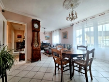 SOUS COMPROMIS !!!
