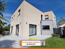 SOUS COMPROMIS !!!