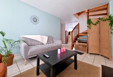 SOUS COMPROMIS !!!