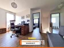 SOUS OFFRE ACCEPTEE !!!