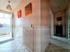 SOUS COMPROMIS !!!
