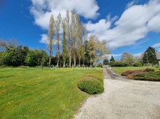 🏡 EN EXCLUSIVITE - Magnifique chaumière de 125 m² à vendre à TINCHEBRAY