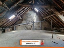 SOUS OFFRE ACCEPTEE !!!