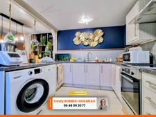 🏡 EN EXCLUSIVITE - Maison en pierre exposée plein SUD avec piscine chauffée à vendre à TINCHEBRAY BOCAGE