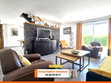 SOUS OFFRE ACCEPTEE !!!