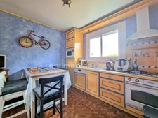 🏡 CHARMANT PAVILLON DE 72 m² AVEC SOUS-SOL COMPLET ET JARDIN CLOS SITUE A TINCHEBRAY ! ❤️