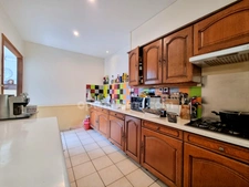 🏡 Maison de caractère de 209 m² à vendre TINCHEBRAY centre-ville