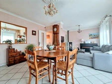 SOUS COMPROMIS !!!