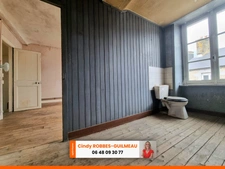 SOUS COMPROMIS !!!