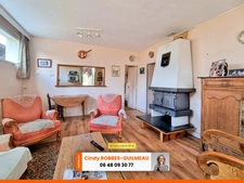 🏡 ENSEMBLE IMMOBILIER À FORT POTENTIEL – SAINT-PIERRE-D’ENTREMONT