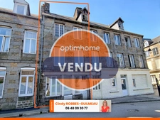 VENDU !!!