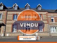 VENDU !!!