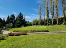 🏡 EN EXCLUSIVITE - Magnifique chaumière de 125 m² à vendre à TINCHEBRAY