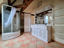 SOUS COMPROMIS !!!