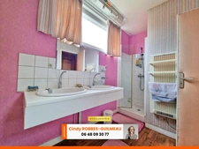🏡 ENSEMBLE IMMOBILIER À FORT POTENTIEL – SAINT-PIERRE-D’ENTREMONT