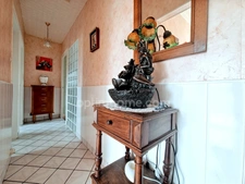 SOUS COMPROMIS !!!