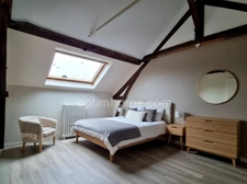 SOUS COMPROMIS !!!