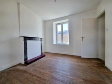 SOUS OFFRE ACCEPTEE !!!