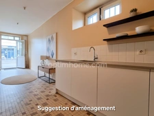 SOUS COMPROMIS !!!