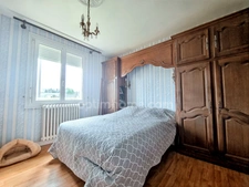SOUS COMPROMIS !!!