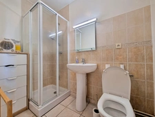 SOUS COMPROMIS !!!