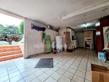 SOUS COMPROMIS !!!