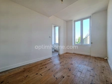 SOUS OFFRE ACCEPTEE !!!