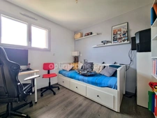 🏡 Maison contemporaine construite en 2019 - 124 m² à Saint Georges des Groseillers