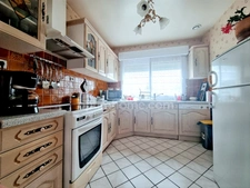 SOUS COMPROMIS !!!