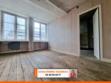 SOUS OFFRE ACCEPTEE !!!