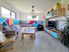 🏡 Maison contemporaine construite en 2019 - 124 m² à Saint Georges des Groseillers