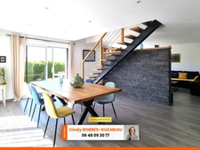 SOUS COMPROMIS !!!
