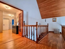 🏡 EN EXCLUSIVITE - Magnifique chaumière de 125 m² à vendre à TINCHEBRAY