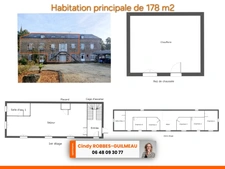 SOUS COMPROMIS !!!