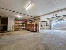 🏡 EN EXCLUSIVITE - Pavillon de plain-pied sur sous-sol - 103 m² à VAUDRY