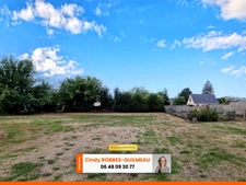 🏡 ENSEMBLE IMMOBILIER À FORT POTENTIEL – SAINT-PIERRE-D’ENTREMONT