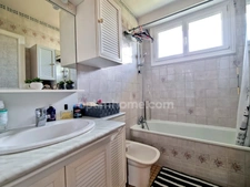 🏡 CHARMANT PAVILLON DE 72 m² AVEC SOUS-SOL COMPLET ET JARDIN CLOS SITUE A TINCHEBRAY ! ❤️