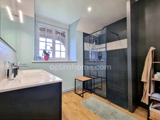 🏡 EN EXCLUSIVITE - Magnifique chaumière de 125 m² à vendre à TINCHEBRAY