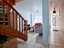 SOUS COMPROMIS !!!