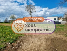 TROP TARD, SOUS COMPROMIS !