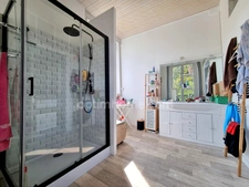 🏡 Maison de caractère de 209 m² à vendre TINCHEBRAY centre-ville