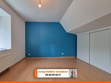 SOUS COMPROMIS !!!