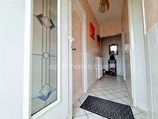 SOUS COMPROMIS !!!