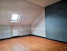 SOUS COMPROMIS !!!