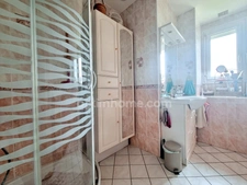 SOUS COMPROMIS !!!