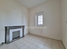 🏡 Maison de caractère de 209 m² à vendre TINCHEBRAY centre-ville