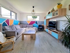 🏡 Maison contemporaine construite en 2019 - 124 m² à Saint Georges des Groseillers
