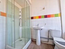 SOUS OFFRE ACCEPTEE !!!