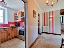🏡 EN EXCLUSIVITE - Magnifique chaumière de 125 m² à vendre à TINCHEBRAY